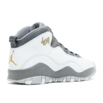 Jordan Air Jordan 10 Retro London