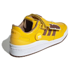 M&M'S x adidas originals FORUM 84 Low
