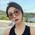 MUYKUY /
