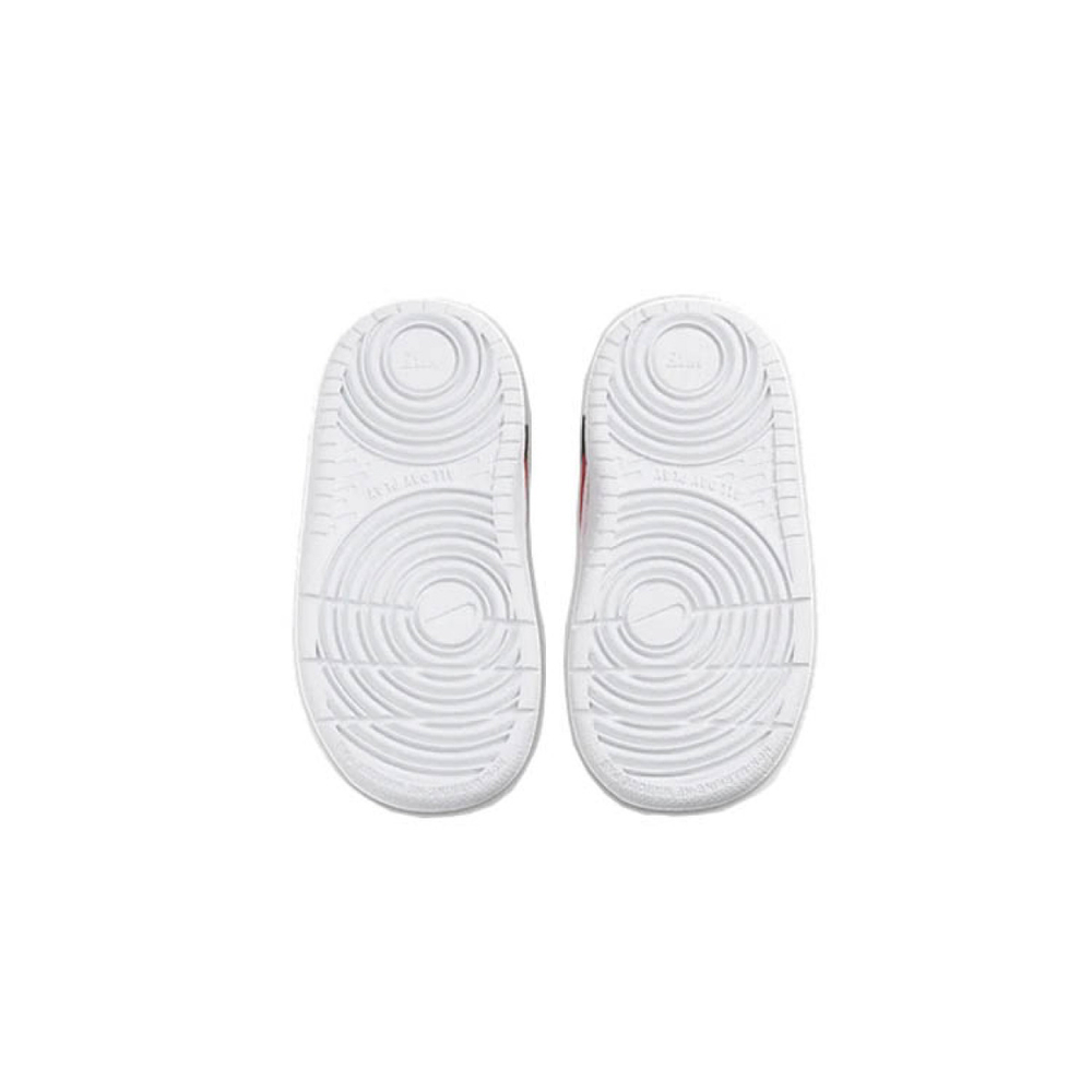 Nike Court Borough Mid 2