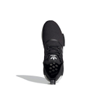 Adidas originals NMD_R1