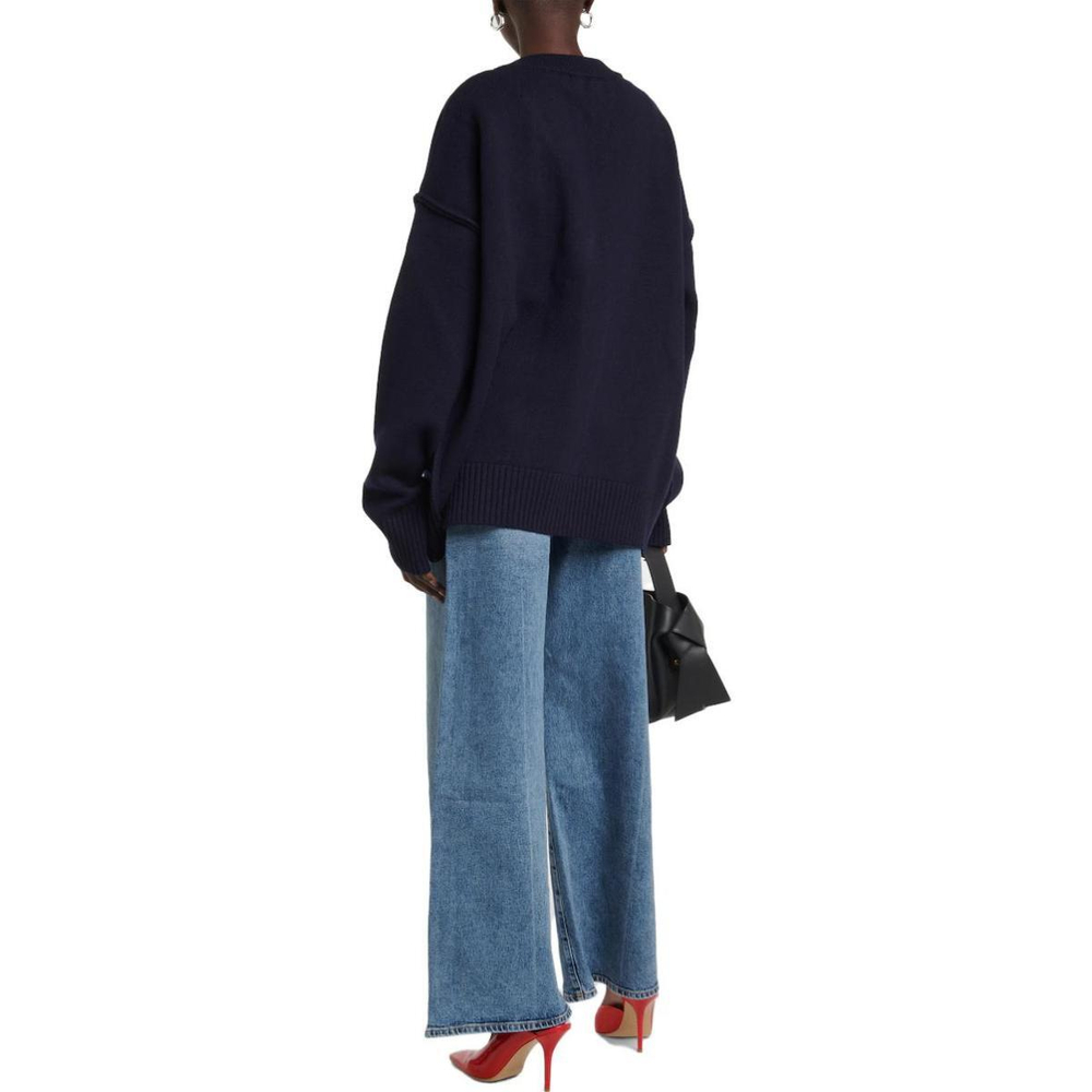 AMIPARIS FW23 V
