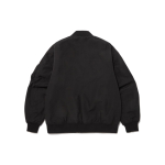 THE NORTH FACE Logo