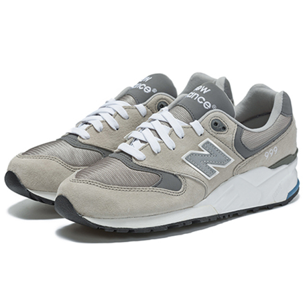 New Balance NB 999