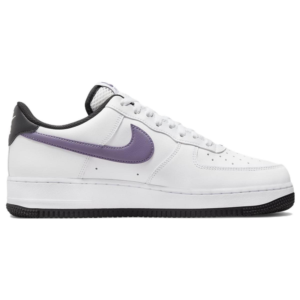 Nike Air Force 1 07 LV8 "Hoops"