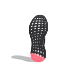Adidas Pure Boost 21