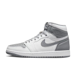 【 】 Jordan Air Jordan 1
