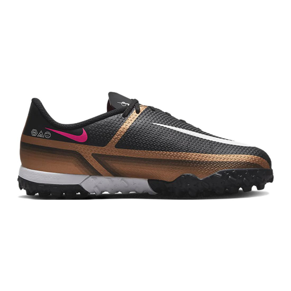 Nike Phantom GT Jr. Academy TF
