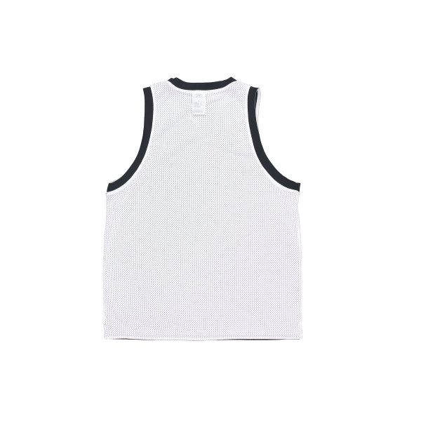 Jordan Air Sport Dna Logo