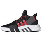 Adidas originals Eqt Bask Adv
