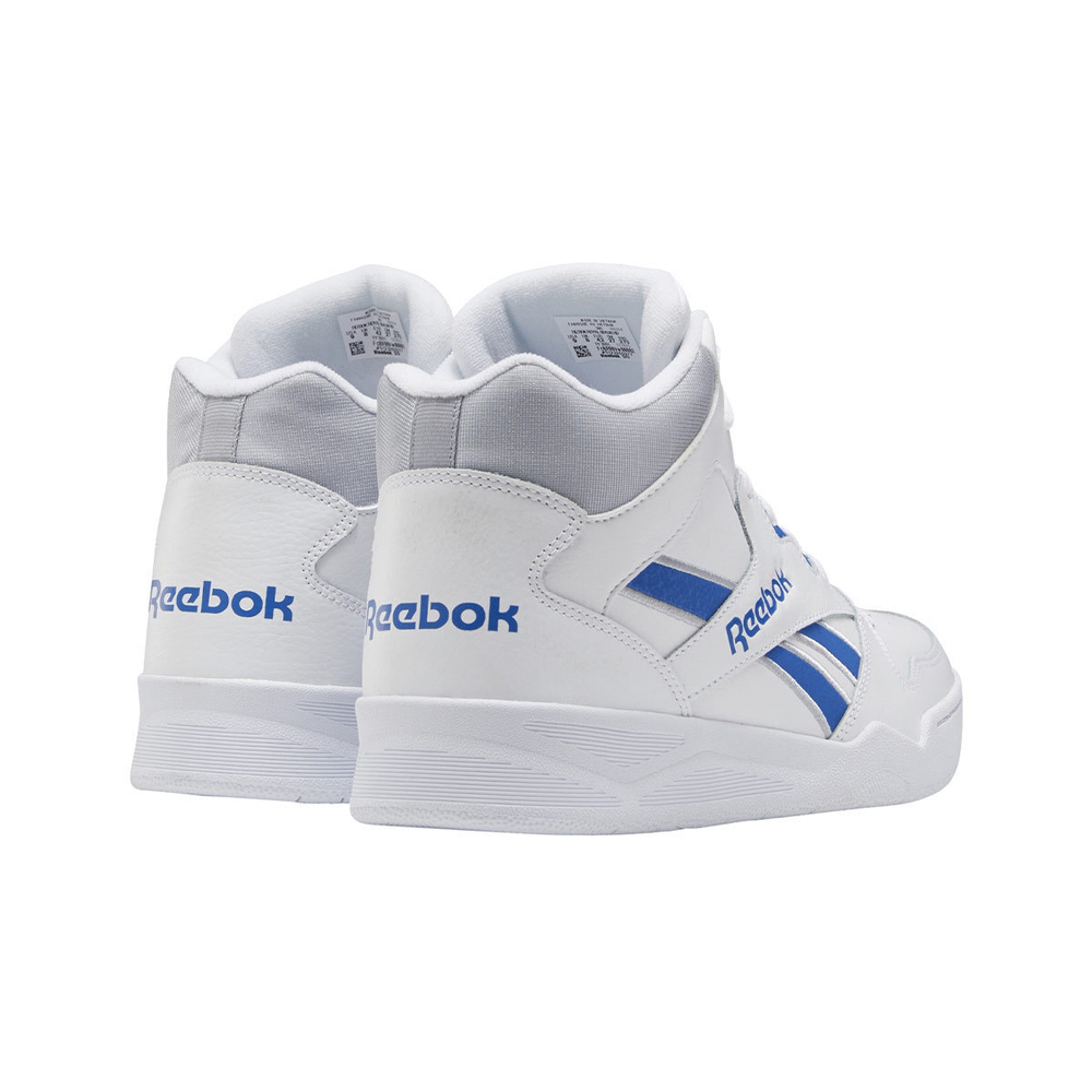Reebok Royal BB4500 2