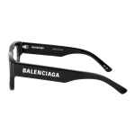 【 】 Balenciaga