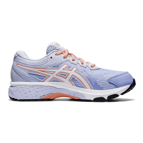 Asics GT-2000 8 GS