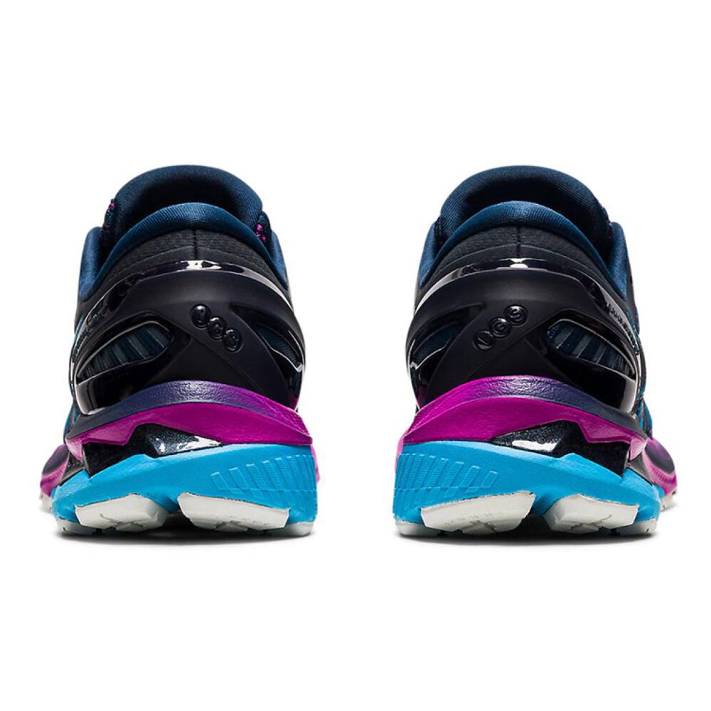 Asics Gel-Kayano 27