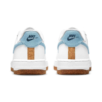 Nike Air Force 1 LV8