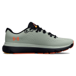Under Armour Infinite 4 HOVR™
