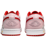 【 】 Jordan Air Jordan 1 Low CNY