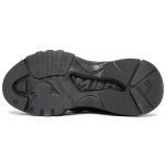 MLB Sandal Chunky Mask