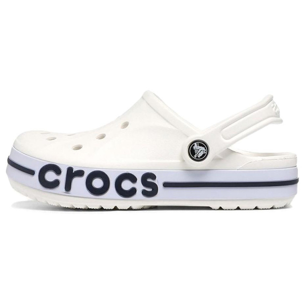 Crocs Bayaband Clog