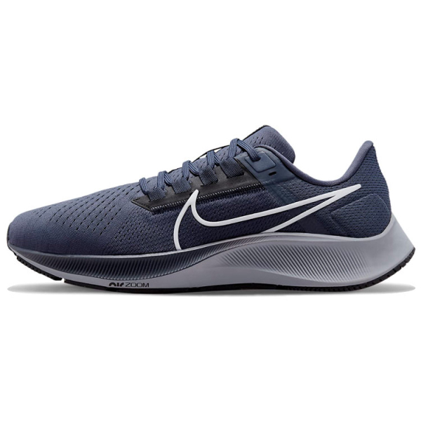 Nike Pegasus 38