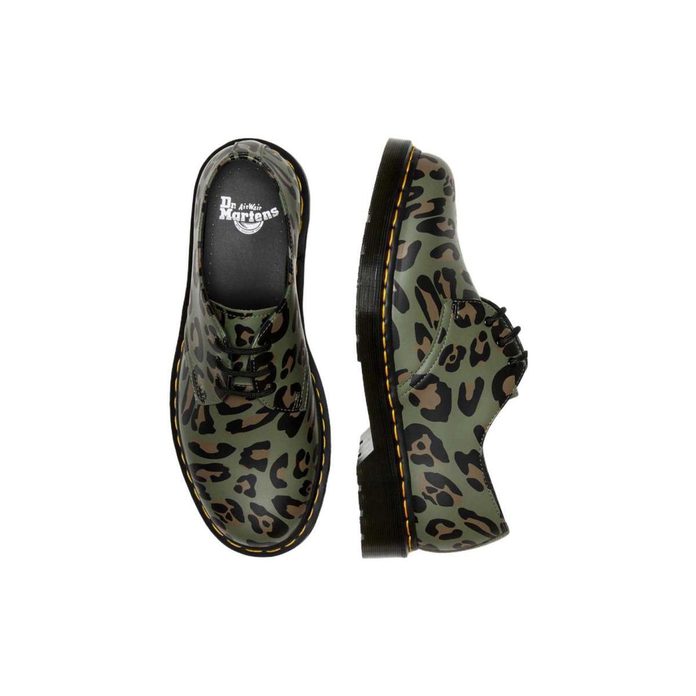 Dr.Martens