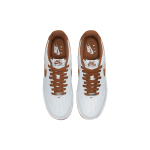 Nike Air Force 1 '07 "Pecan"
