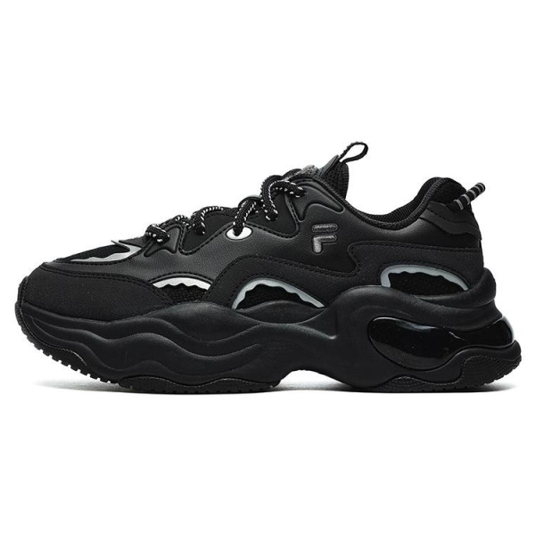 FILA FUSION BUBBLE