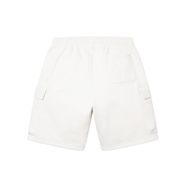 Supreme SS23 Week8 SMALL BOX BAGGY CARGO SWEATSHORT Box Logo