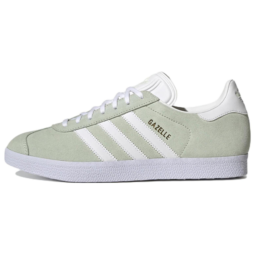 Adidas originals GAZELLE