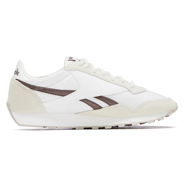 Reebok AZ 2