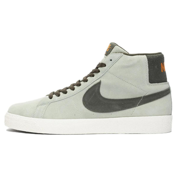 Nike Blazer