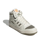 Adidas originals FORUM Mid