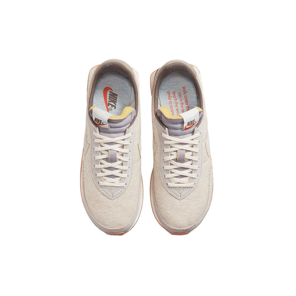 Nike Waffle Trainer 2 SE