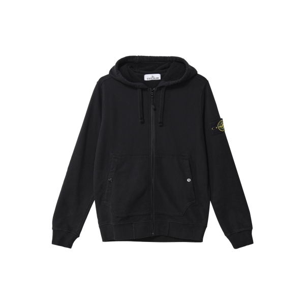STONE ISLAND