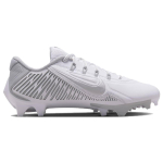 Nike Vapor Edge 360
