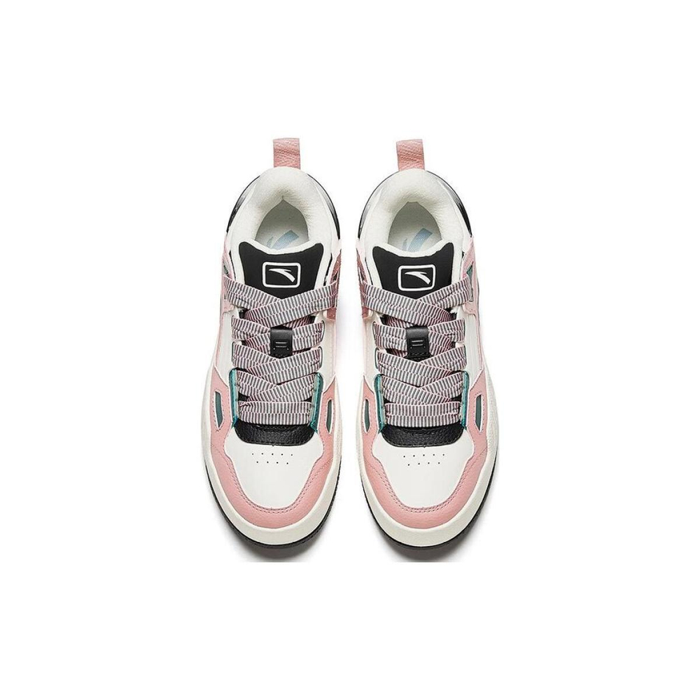 Anta