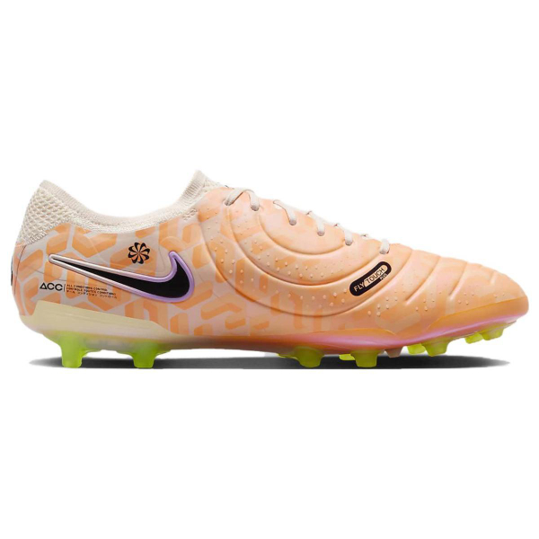 Nike Tiempo Legend 10 Elite AG PRO AG（ ）