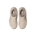 Asics Gel-Sonoma CN