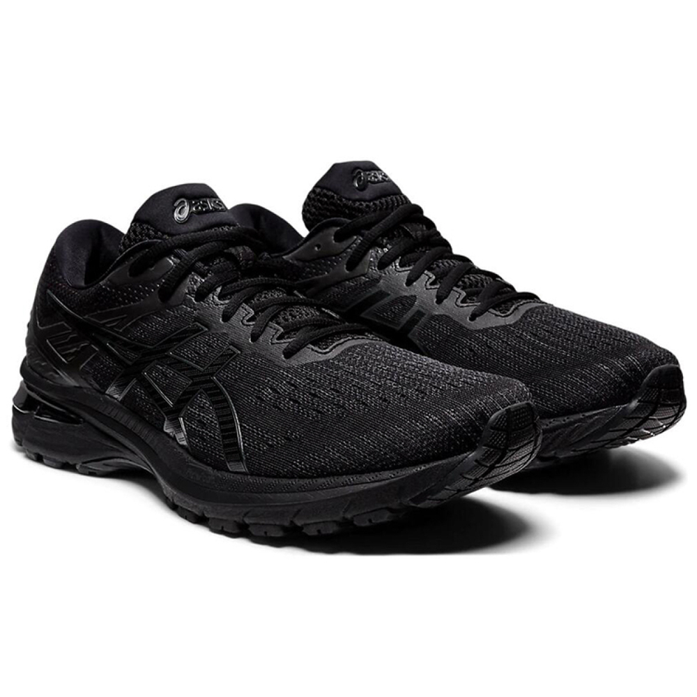 Asics GT-2000 9