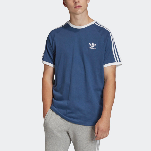 Adidas originals Logo T