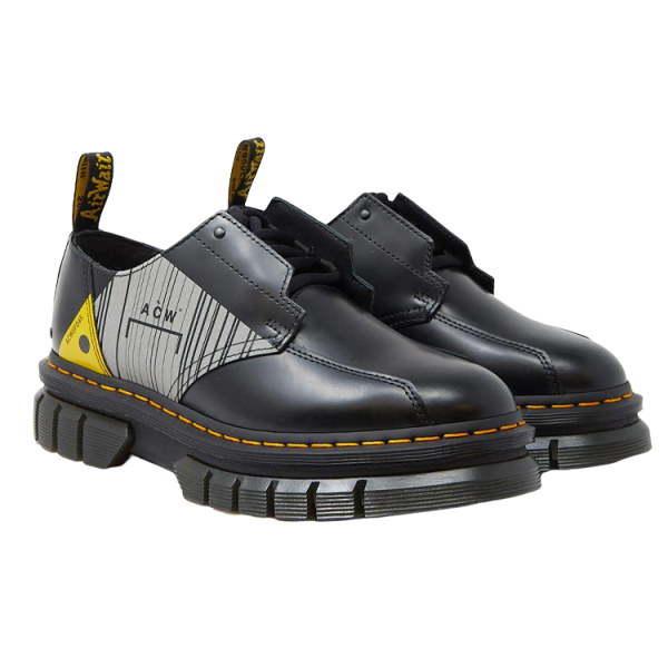 Dr.Martens 1461