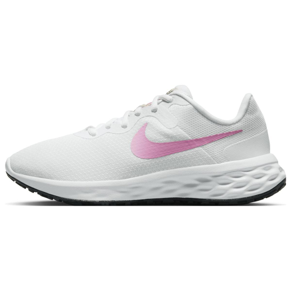 Nike REVOLUTION 6 Next Nature