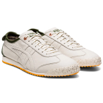Onitsuka Tiger MEXICO 66 SD
