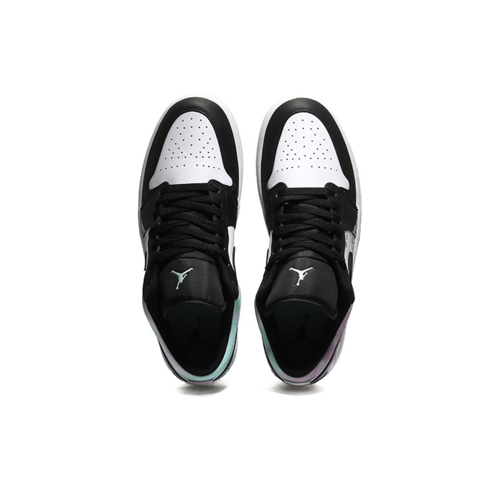 【 】 Jordan Air Jordan 1 Low SE