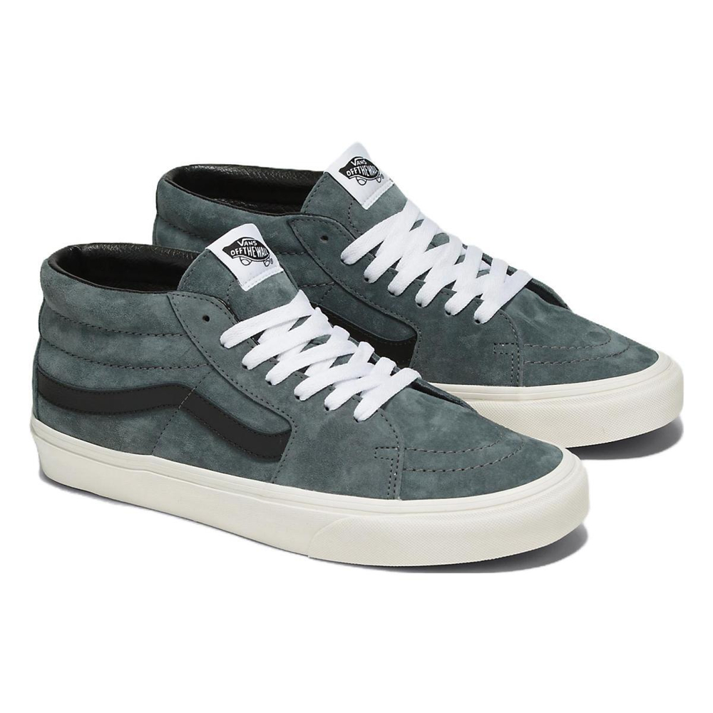 Vans SK8