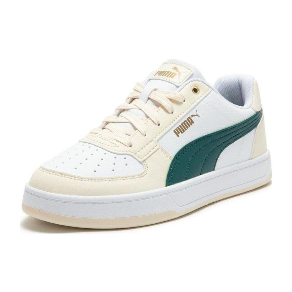 PUMA Caven 2.0