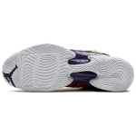 Jordan Air Jordan 29 Hare