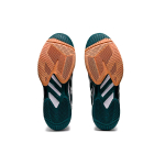 Asics Solution Speed FF 2