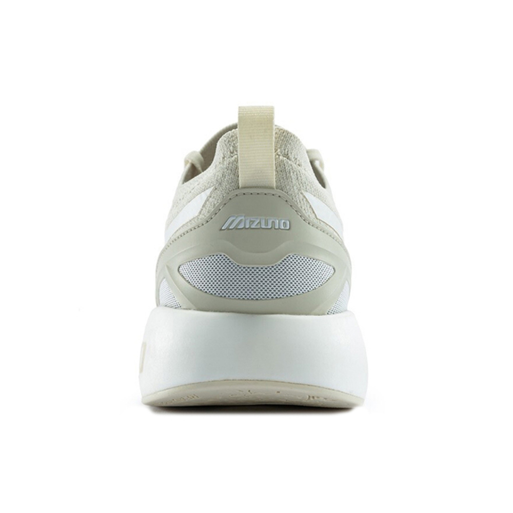 Mizuno PI Knit