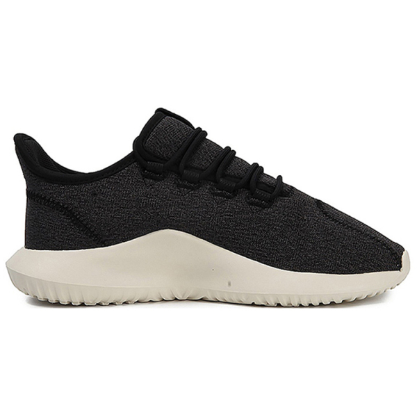 Adidas originals Tubular Shadow